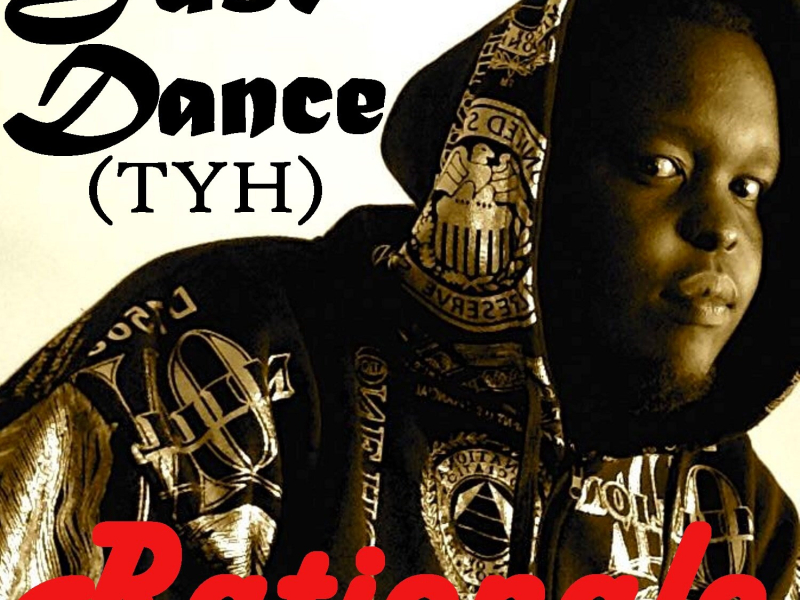 Just Dance (TYH) - Single