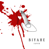 Biyahe (Single)