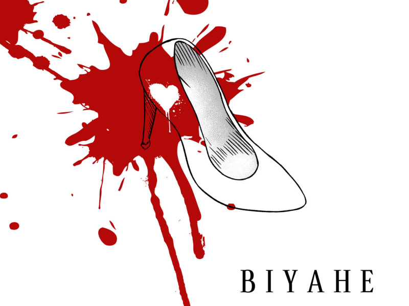 Biyahe (Single)