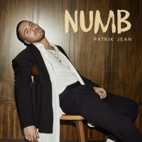 Numb (Single)