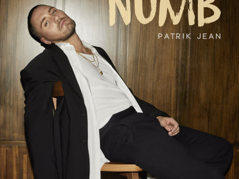 Numb (Single)