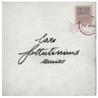 Caro fottutissimo amico (Single)