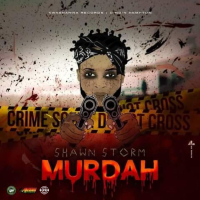Murdah (Single)