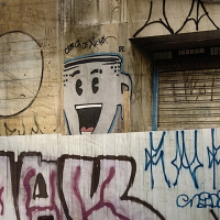 DASSH FREESTYLE (Single)