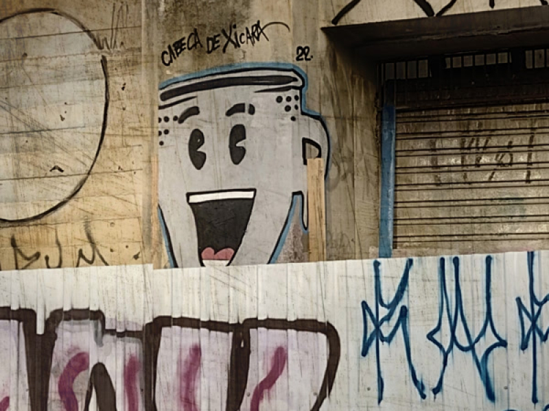 DASSH FREESTYLE (Single)