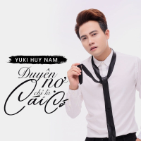 Duyên Nợ Chỉ Là Cái Cớ (Single)