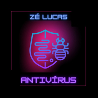 ANTIVIRUS (Single)