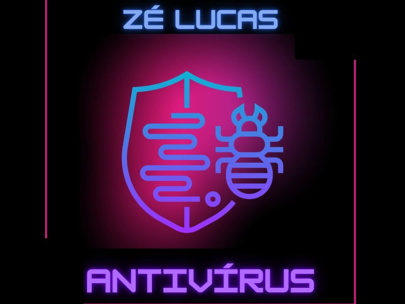 ANTIVIRUS (Single)