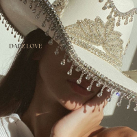 DADZ LOVE (Sped Up) (EP)