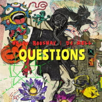 Questions (Single)