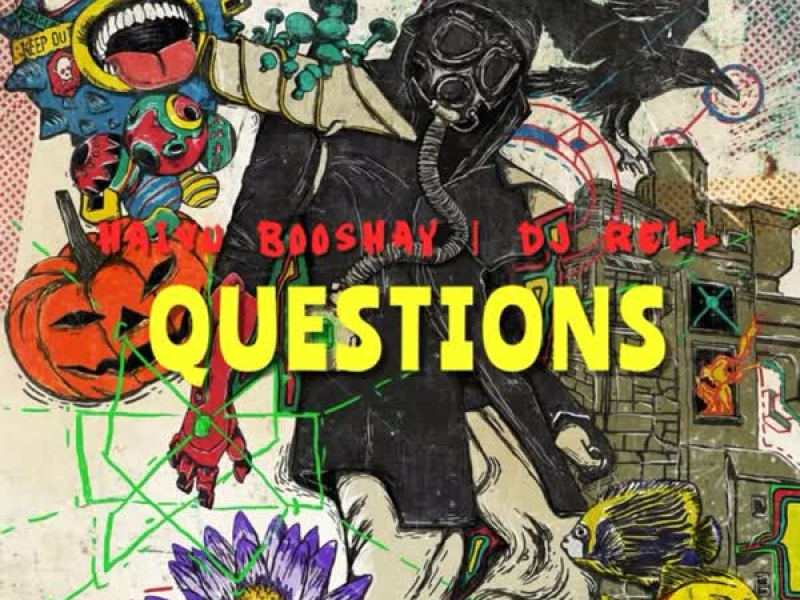 Questions (Single)