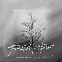 大风吹倒梧桐树 (迟三岁新语录版) (Single)