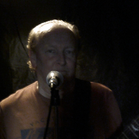 By Your Side (Single)