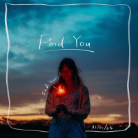 Find You (EP)