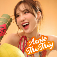 Tết Khoái (Single)