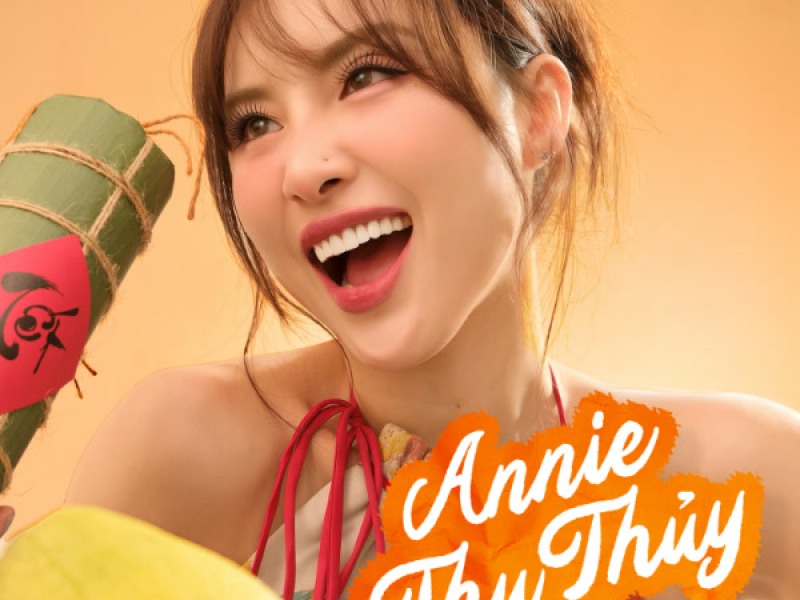 Tết Khoái (Single)