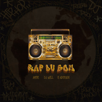 Rap Du Bom (Single)
