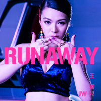 Runaway (Single)