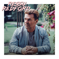 Liekki (Vain elämää kausi 11)