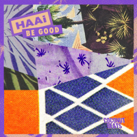 Be Good (Single)