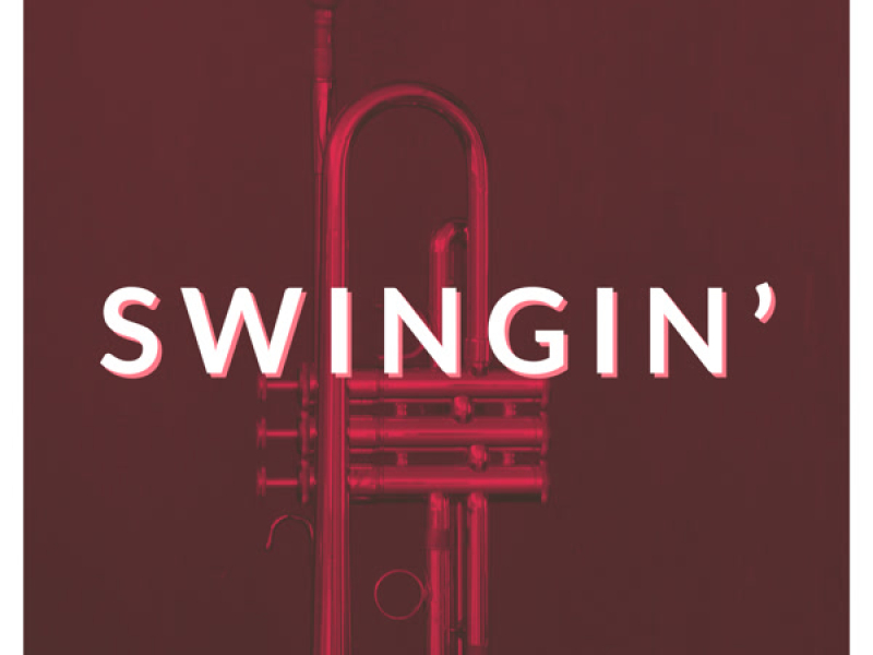 Swingin' - 90 Years Of Clifford Brown