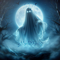 Trepa Trepa Trepa (Single)