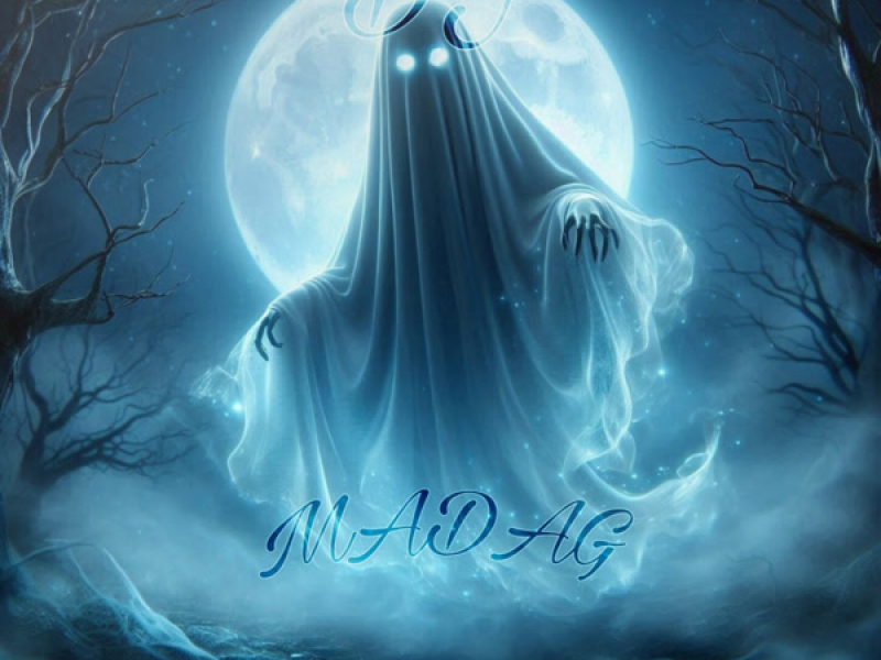 Trepa Trepa Trepa (Single)