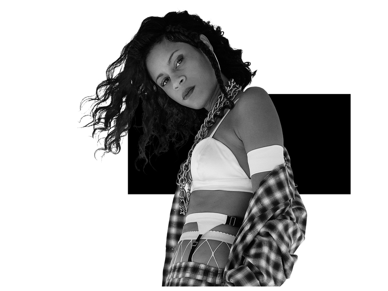 Mean What I Mean (Remix EP) (Single)