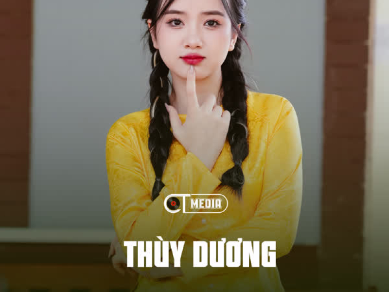 Tình Lúa Duyên Trăng (Cha Cha Cha)