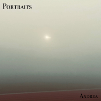 Portraits (Single)