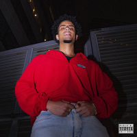 Da Cidade Grande (Single)