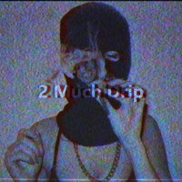 2 Much Drip (Single)