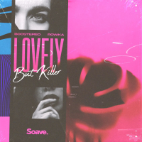 Lovely But Killer (Single)