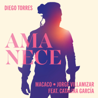 Amanece (Single)
