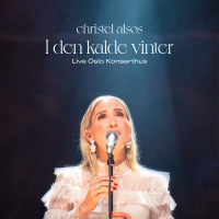 I den kalde vinter - Live fra Oslo Konserthus