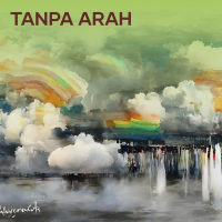 Tanpa arah (Single)