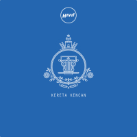 Siapkah Kau 'Tuk Jatuh Cinta Lagi (Single)