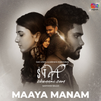 Maaya Manam (From 