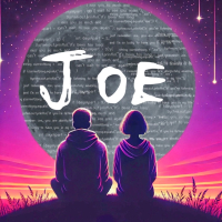 Joe (Single)