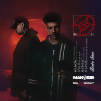 Bedre sånn (Single)