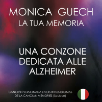 La tua Memoria (Single)