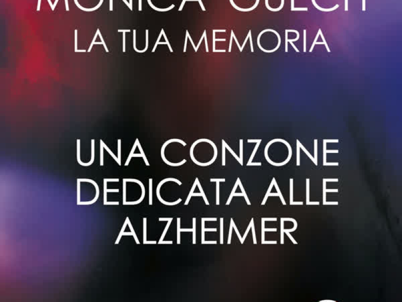 La tua Memoria (Single)