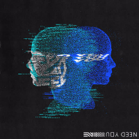 Need You (Single)