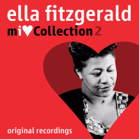 Mi Love Collection - Volume 2