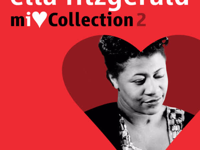 Mi Love Collection - Volume 2