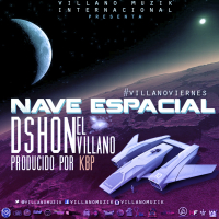 Nave Espacial