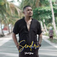 Sendiri (Single)
