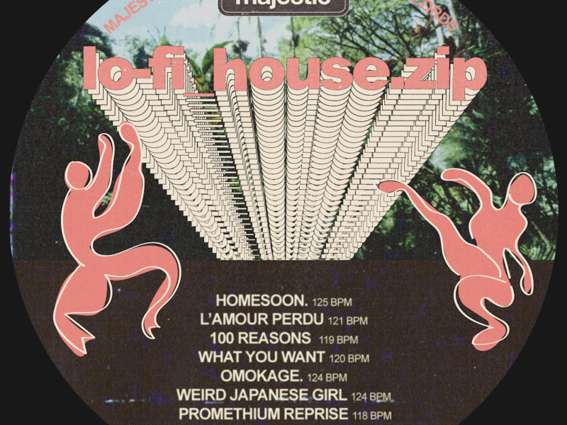 Lo-Fi_house.Zip