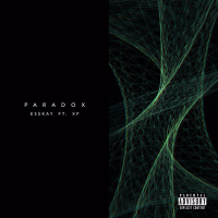 Paradox (Single)