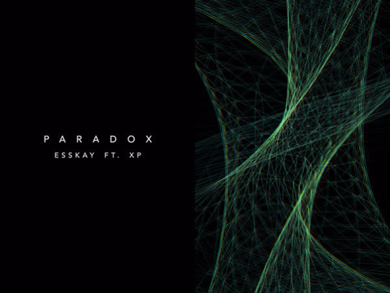 Paradox (Single)
